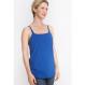 La Leche League Long Nursing Tank 3