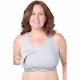 La Leche League Sports Nursing Bra 6