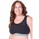 La Leche League Sports Nursing Bra 2