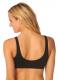 Majamas Organic Buxom Nursing Bra 3