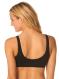 Majamas Easy Nursing Bra - Small Only 5