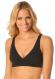 Majamas Easy Nursing Bra - Small Only 2