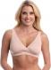 Majamas Easy Nursing Bra - Small Only 1