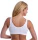 Majamas Easy Nursing Bra - Small Only 6