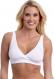 Majamas Easy Nursing Bra - Small Only 3