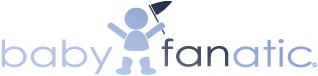 baby-fanatic-logo.jpg