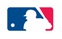 mlb-logo.jpg