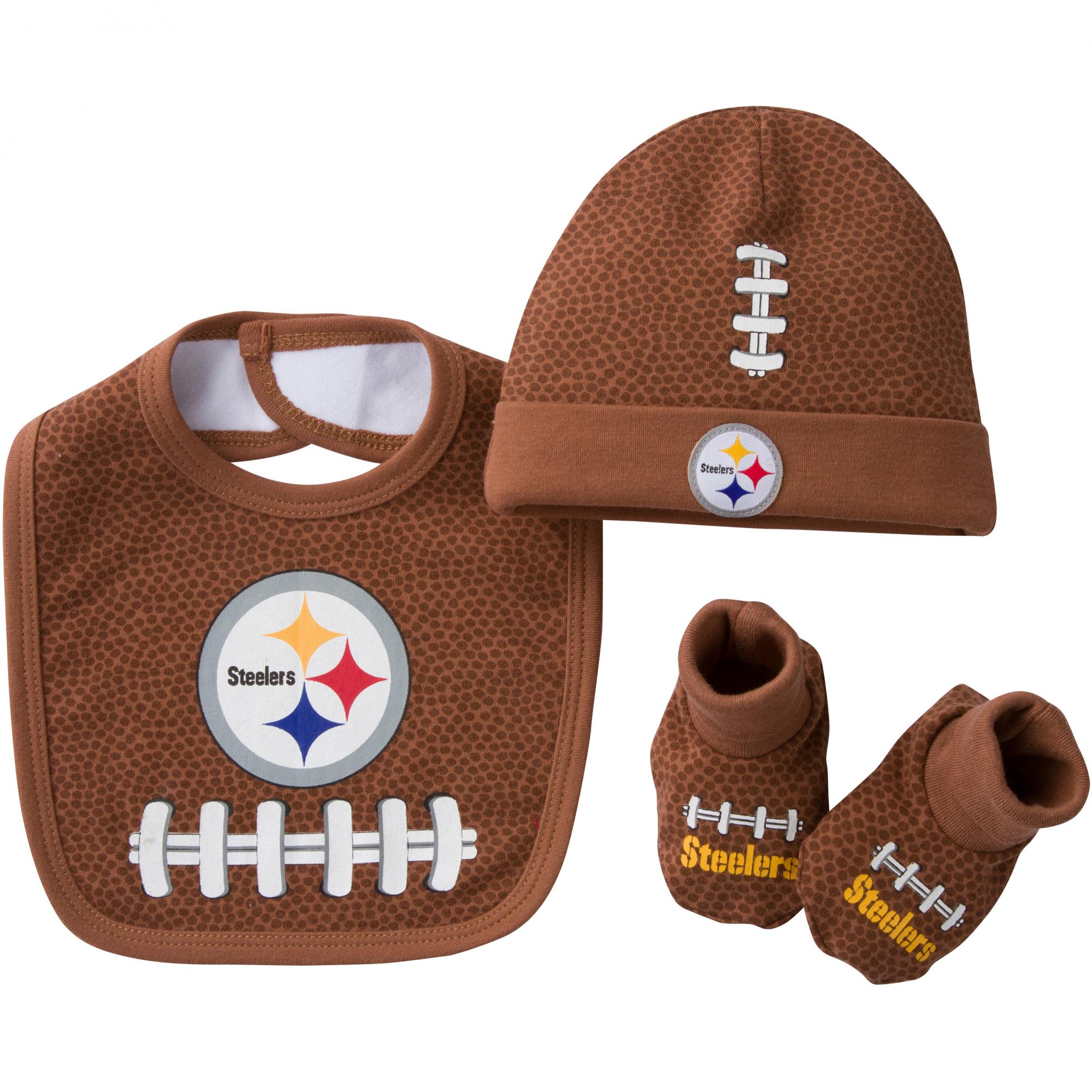 nfl-steelers-football-bib-cap-bootie-set.jpg