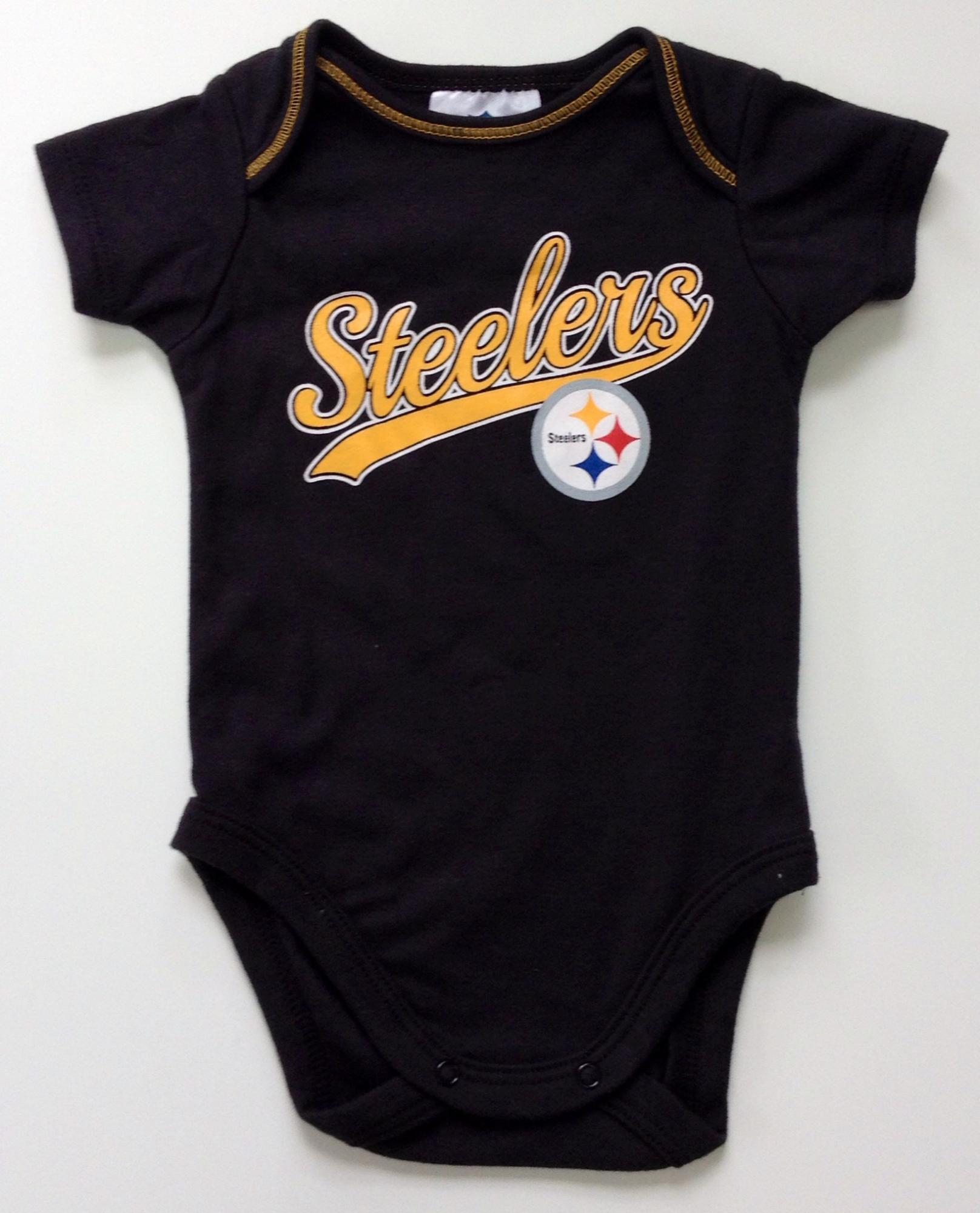 nfl-steelers-infant-onesie-3-pack-5.jpg