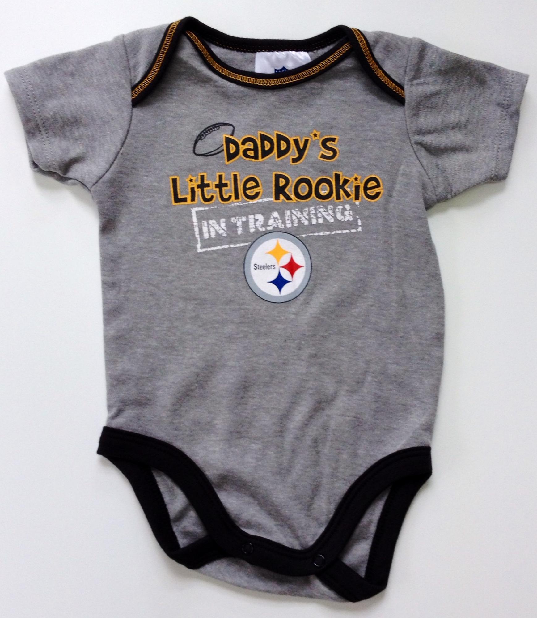 nfl-steelers-infant-onesie-3-pack-6.jpg