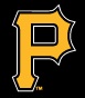 pirates-logo.jpg