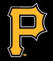 steelers-logo.jpg