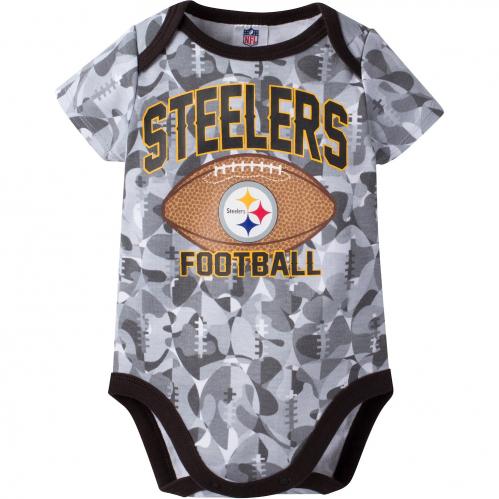 nfl-steelers-football-camo-bodysuit.jpg