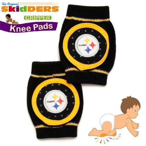 steelers-knee-pads-3.jpg