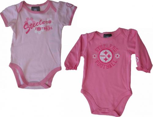 steelers-pink-onesie-2-pack-all.jpg