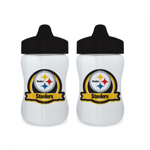 https://www.mommygear.com/media/steelers/ss_size1/steelers-sippy-cups.jpg