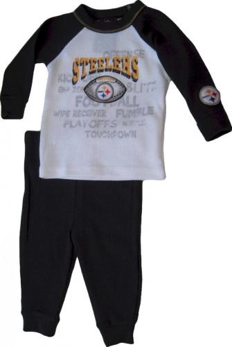 Steelers Thermals