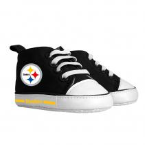 baby-fanatics-steelers-hightop-baby-shoes