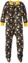 nfl-steelers-infant-blanket-sleeper-print.jpg