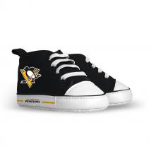 penguins-baby-prewalker-shoes