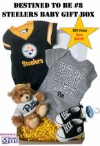 steelers-baby-destined-to-be-8-gift-box