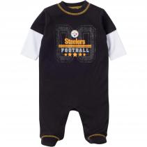 steelers-baby-sleep-n-play-1512.jpg