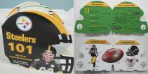 steelers-board-book-all.jpg