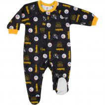 baby steelers stuff