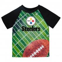 steelers-nfl-sublimation-toddler-tee-football-field-football.jpg