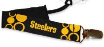 steelers-pacifier-clip.jpg