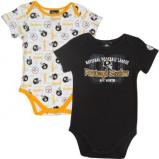 steelers-shortsleeve-onesie-set-print.jpg
