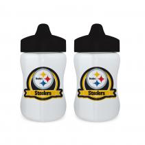 steelers-sippy-cups