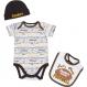 nfl-steelers-baby-onesie-bib-cap-gift-set-14.jpg