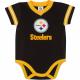 Steelers Quarterback Baby Gift Box 7