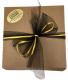 Steelers Touchdown Baby Gift Box 5