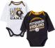 steelers-baby-longsleeve-bodysuits-2pack-1502.jpg