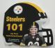 Steelers Board Book 1