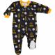 steelers-nfl-blanket-baby-toddler-sleeper-official