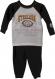 Steelers Thermals 2