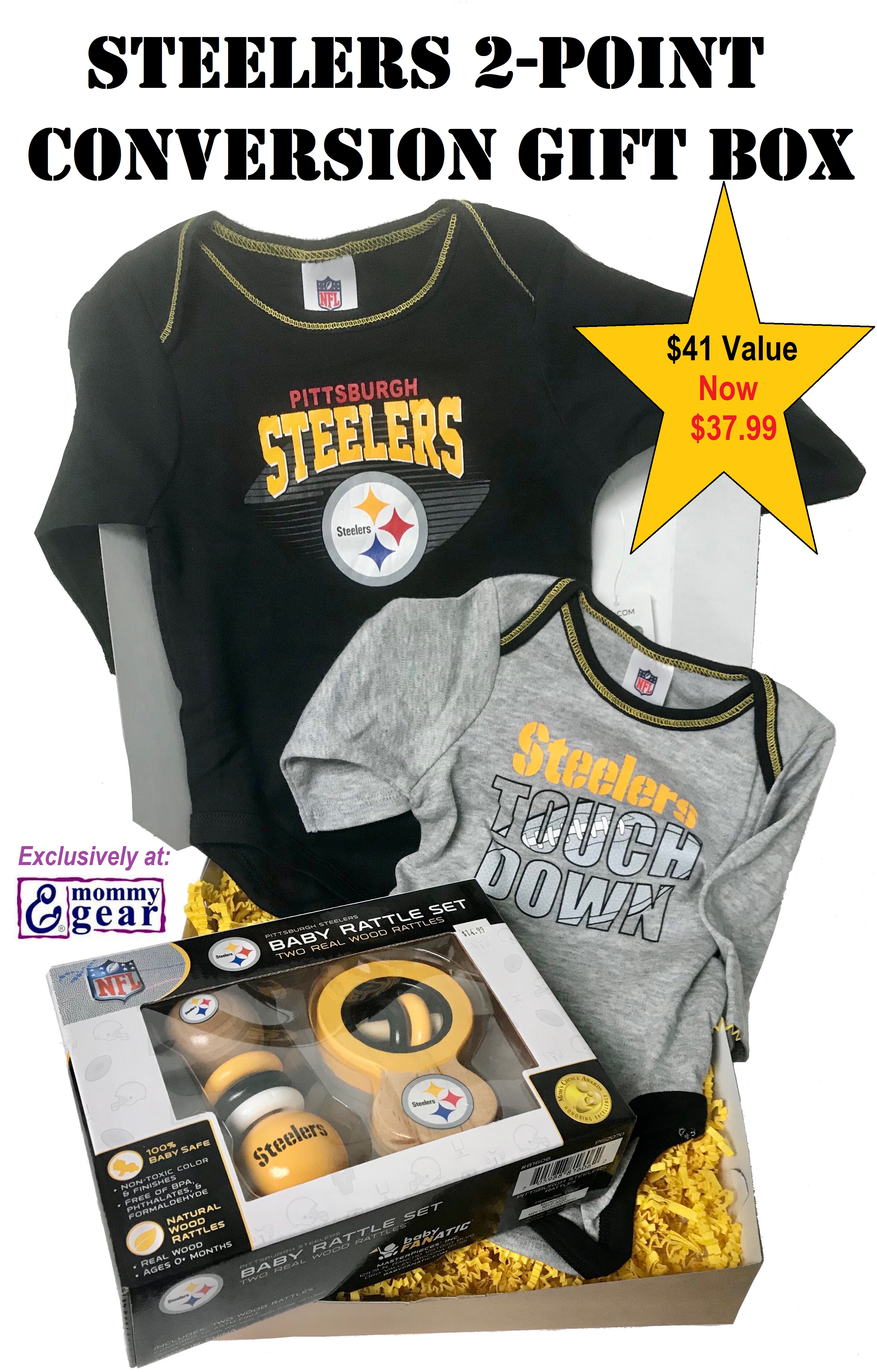 https://www.mommygear.com/media/steelers/steelers-baby-2-point-conversion-gift-box.jpg