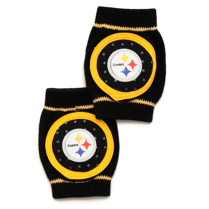 steelers-knee-pads-2.jpg