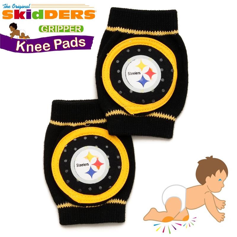 steelers-knee-pads-3.jpg