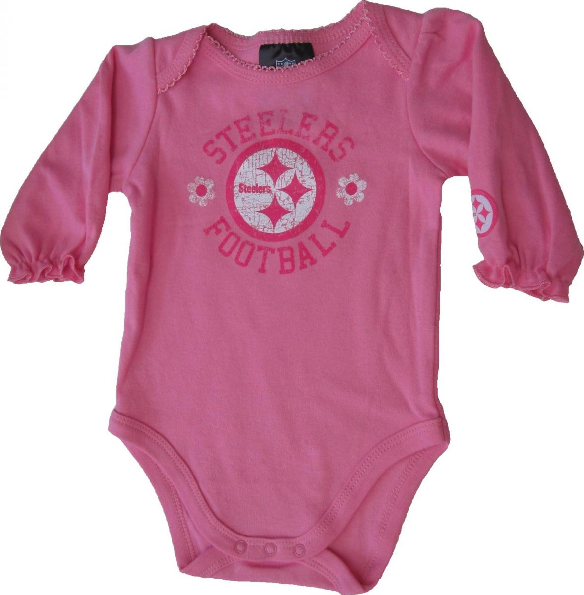 steelers-pink-longsleeve-onesie.jpg