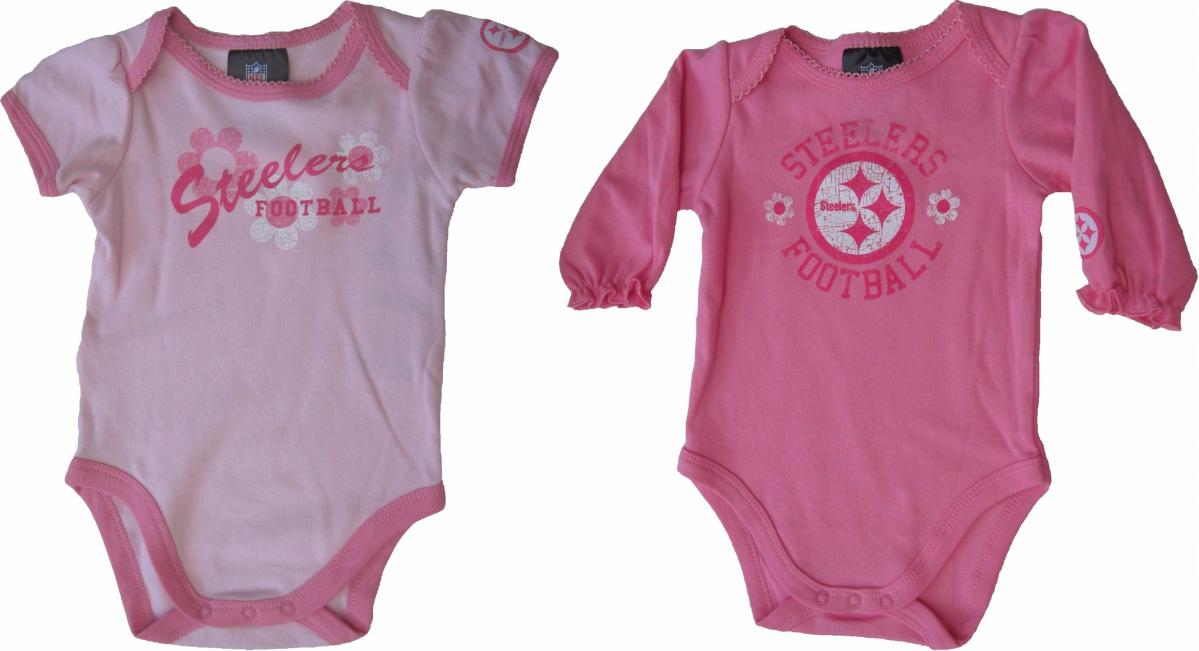 steelers-pink-onesie-2-pack.jpg