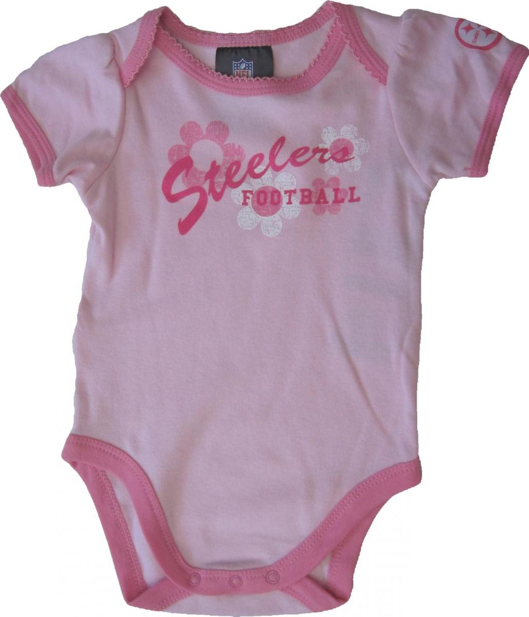 steelers-pink-shortsleeve-onesie-2.jpg