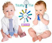 tasty-tie-baby-teether-all-colors.jpg