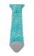 Tasty Tie Baby Teething Tie 11