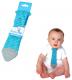 Tasty Tie Baby Teething Tie 1