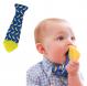 Tasty Tie Baby Teething Tie 5