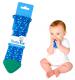 Tasty Tie Baby Teething Tie 4